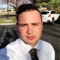 10+ "Ethan Tomlinson" profiles