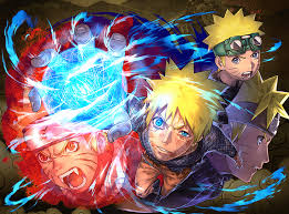 Pin By Martell Gamill On Naruto In 2020 Naruto Uzumaki Naruto Shippuden Anime Anime Naruto