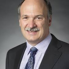 PRESCOTT PERIODONTICS & IMPLANT DENTISTRY