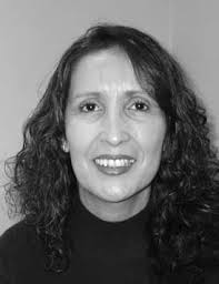 Texas A&M International University