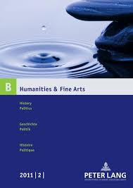 We leverage cloud and hybrid datacenters, giving you the speed and security of nearby vpn services, and the ability to leverage services provided in a remote location. D Peter Lang