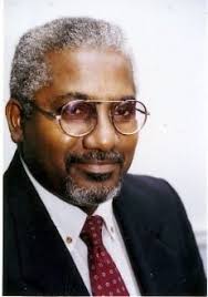 Audit and risk subsidiaries (as chairman): Oil And Gas Imperatives Direct Foreign Investment Local Content Policy And Governmental Transparency Marcel Rada