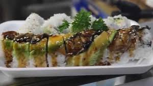 Deli sushi dessert / deli sushi desserts san diego ca 92126 : Deli Sushi Desserts Advertisement Youtube