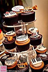 Www Version Prod Fr Annonce Telephonique Message Telephonique Telephone Fixe Messages Vocal Messagerie Vocal Music Cupcakes Music Cakes Yummy Cupcakes