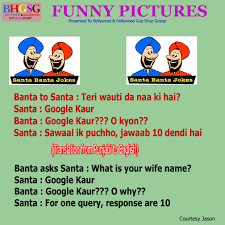 A collection of non veg jokes,hindi non veg jokes,santa banta jokes,punjabi jokes,majedar chutkule from net posted by ali at 12:25 pm labels: Santa Banta Birthday Jokes