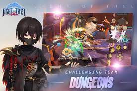 Description of dynasty scrolls is modded game in this mod unlimited money, coins and everything for android dynasty scrolls this is best android apk game install and enjoy! Download Light Of Thel Glory Of Cepheus Ios Logitheque Deutsch