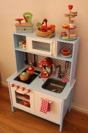 ikea play kitchen, ikea kids kitchen