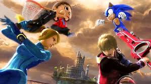 Play vs matches, with cloud being the 55th character unlocked. Como Desbloquear A Cloud En Super Smash Bros Ultimate Todos Los Metodos Guias Y Trucos En Hobbyconsolas Juegos