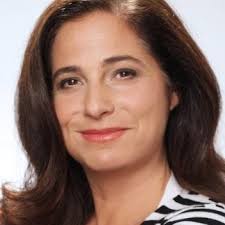 Marketing Consumer Insight