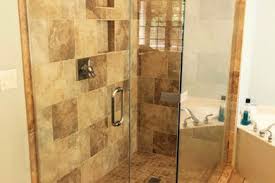 General contractor in greenwood village. Platinum General Contracting Llc Temple Ga Us 30179 Houzz