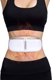 Pin On Lose Weight