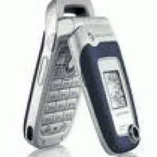 Simlock code is sent by email along with detailed instructions on how to enter unlock code into your cellular phone. Unlocking Instructions For Sonyericsson Z520i