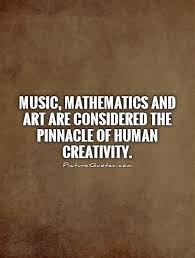 Pin By Omnispirit On Creativity Music Quotes Art Creativity Quotes Music Quotes