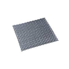 Heavy duty steel mesh screen. Steel Heavy Duty Mesh Tripod Screen James S Place