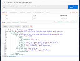 We did not find results for: So What Is Odata Anyway Exploring A Use Case For Odata And By John Tucker Codeburst