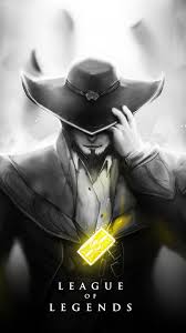 League Of Legends Poster Iphone 6 Wallpaper Download Iphone Wallpapers Ipad Wallpapers One League Of Legends Poster Lol League Of Legends League Of Legends