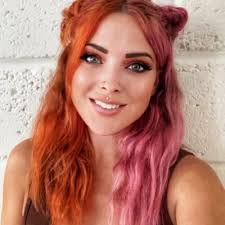 Darren Begley's Instagram, Twitter & Facebook