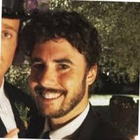 Austin Schoonover's Instagram, Twitter & Facebook