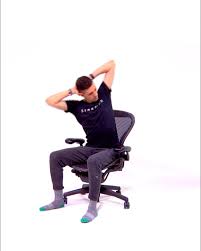 Pin On Workout And Exercises