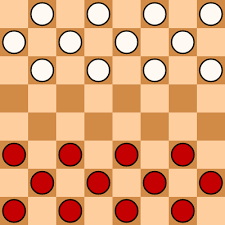 In american english, draught is spelt draft. English Draughts