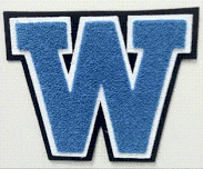 Bentworth Girls Varsity Volleyball @ Washington