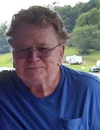 Terry Sands Obituary October 7, 2020