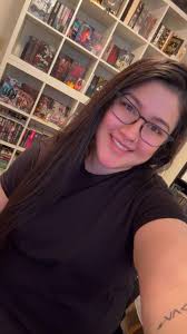 Lupe Cervantes Hi I'm Lupe Cervantes (31) I've been a dispatcher for 3  years. I'm a lover of reading and enjoy spending time with my family & my  dog Bella.