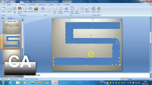 A Simple Demonstration For Using Powerpoint To Create A Maze Game Students Could Construct Their O Classroom Technology Digital Classroom Classroom Training