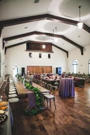 Weddings At Fremont Abbey Arts Center In Seattle Wa Wedding Spot Seattle Wedding Venues Fremont Venues