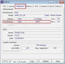 Any chance to unlock hidden options in the bios? Laptop Cpu Upgrade Intel Celeron Pentium To Core I3 I5 I7 Processors Kompom