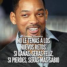 Flory Rodriguez (floriceldarodriguez)