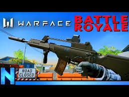 It boasts an impressive rate of fire, good damage, and excellent hip accuracy, as well as increased damage multipliers to the limbs. Hacker In Warface Litetube
