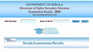 We did not find results for: Kerala Dhse Plus Two Result 2020 Ernakulam Turns Up Best Performing District Kasaragod Records Lowest Percentage Newsd In