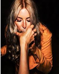 eve dunlop Photography