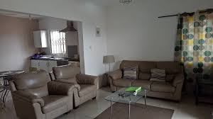Furnished accra apartments for rent, sublets, temporary and corporate housing rentals. The Best Sakumona Vacation Rentals With Pools Tripadvisor Book Rentals With Pools In Sakumona
