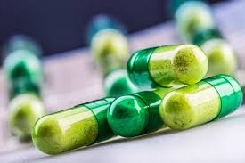 Nah, agar mampu menurunkan berat badan hanya dalam waktu dua minggu, ia menyarankan kita untuk minum. Chlortalidone Hello Sehat