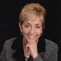 Betty Bower Shelor Obituary