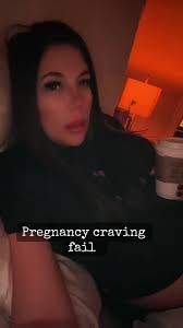 The devestation. #fyp #fypシ #pregnancy #pregnant #36weekspregnant  #pregnancycravings #momsoftiktok #sos