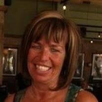 Sally L. Grout Obituary