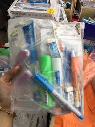 In addition to picking similar orders that take inventory in the same area or rows, it should. Dksh Warehouse Sale 2019 Personal Shopper Moi Facebook