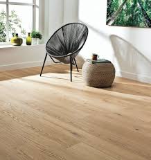 Les parquets huilés ont l'avantage de demander peu d'entretien : Parquet Huile Parquet Verni Parquet Cire Marie Claire