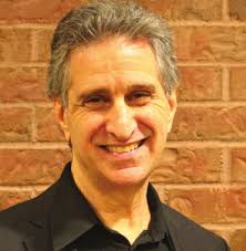 NO ONE SHOULD FACE LYMPHOMA ALONE