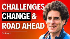 Rotorway Gathering at Homer's Bean Patch!