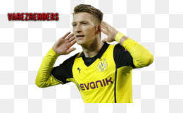 Born 31 may 1989) is a german professional footballer who plays for and captains bundesliga club borussia dortmund and the german national team. Football Background