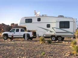 We did not find results for: Fifth Wheel Hitches Howstuffworks
