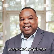 Pioneer Realty Capital (@pioneer_realty_capital) • Instagram photos and  videos