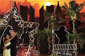 Check spelling or type a new query. See Stars With A Hollywood Theme Dance Stumps Spirit Ideas
