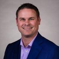 30+ "David Mcentire" profiles