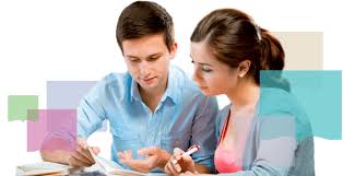 For more info, visit out website at www.tuitionhero.my about us: Merit Home Tuition Home Tuition Malaysia