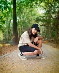 We will continue to update information on ditya bhande's parents. Ditya Bhande Photo By Amrisha39 Photo Artists For Kids Girl Swag